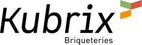 Kubrix Briqueteries
