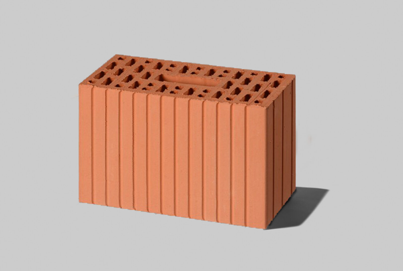 BN Nachhaltigkeit 5